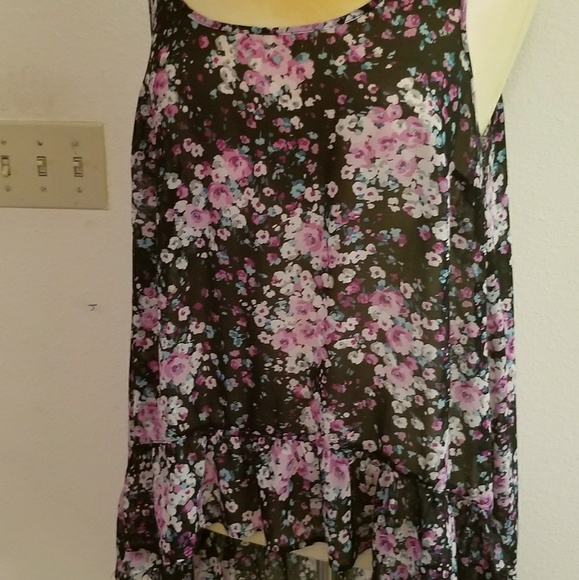 Top - Picture 2 of 3